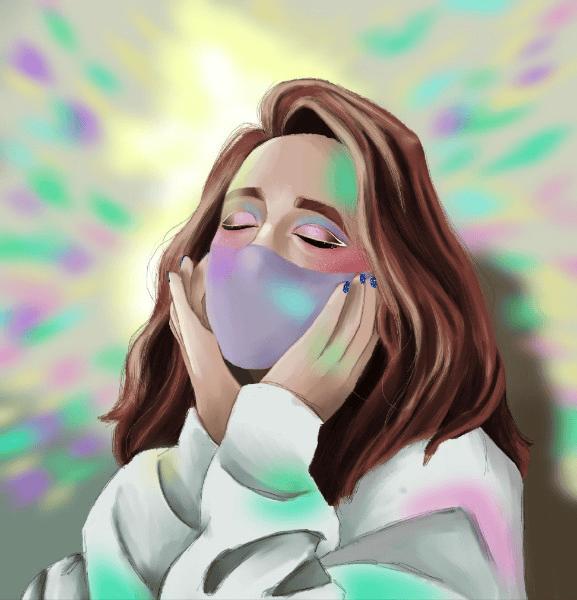 Hanna Beach Art Profile Picture